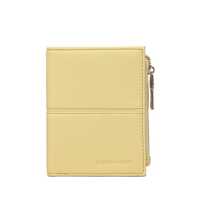 LOUENHIDE BLONDIE WALLET