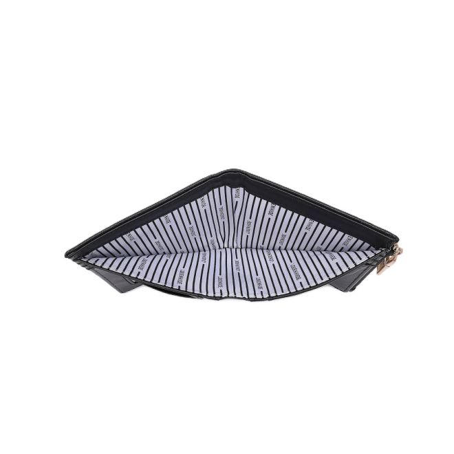 LOUENHIDE BLONDIE WALLET