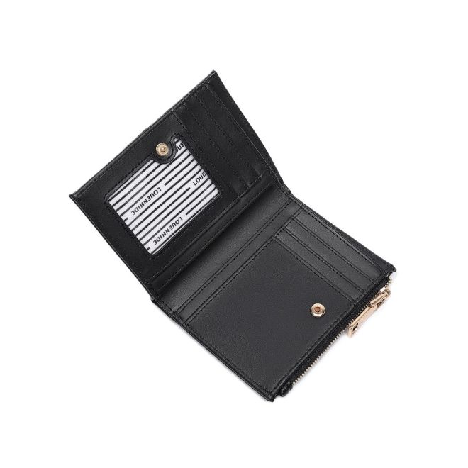 LOUENHIDE BLONDIE WALLET