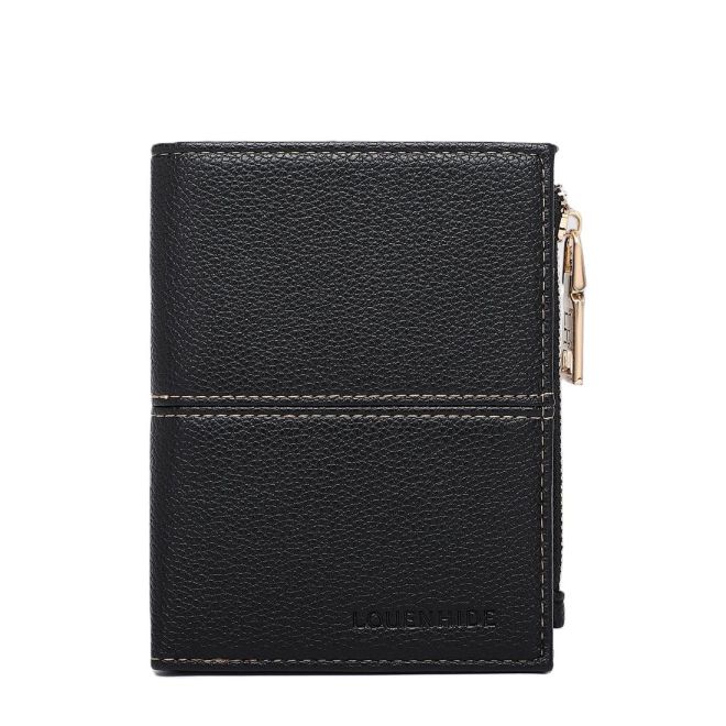LOUENHIDE BLONDIE WALLET
