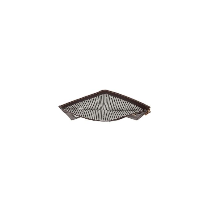 LOUENHIDE BLONDIE WALLET