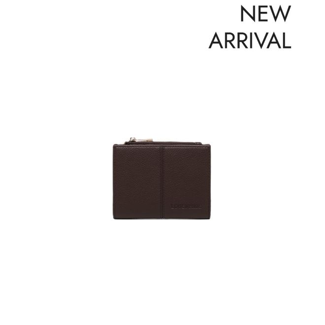 LOUENHIDE BLONDIE WALLET