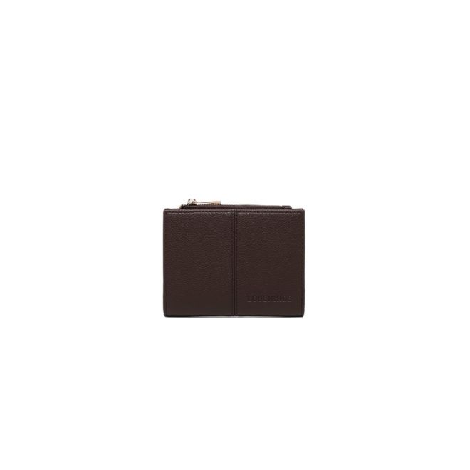 LOUENHIDE BLONDIE WALLET