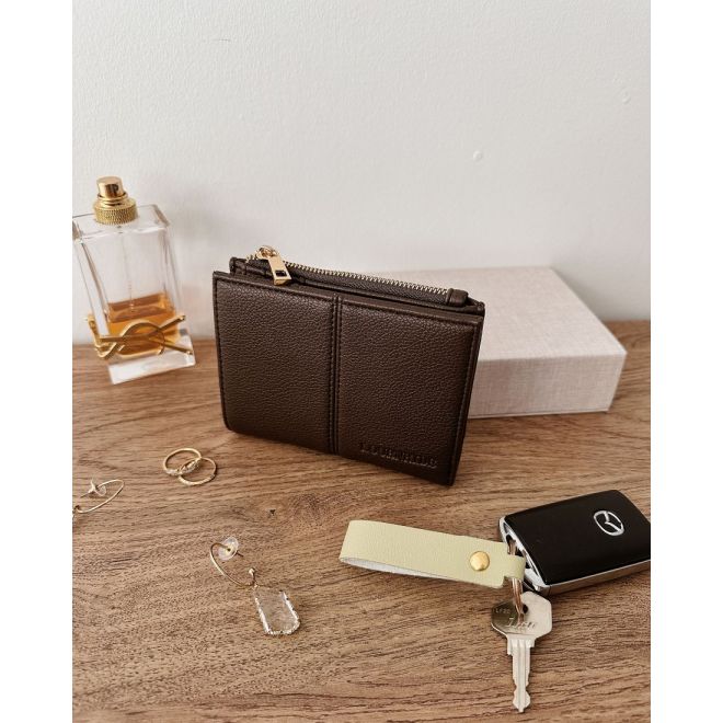 LOUENHIDE BLONDIE WALLET