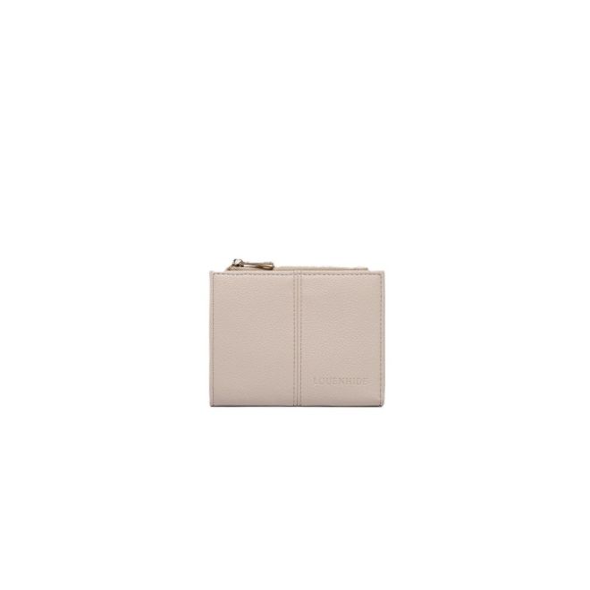 LOUENHIDE BLONDIE WALLET