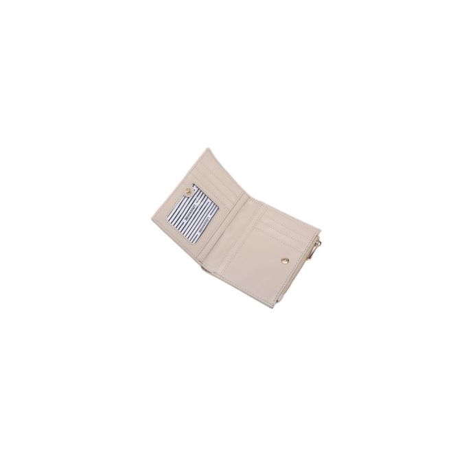 LOUENHIDE BLONDIE WALLET