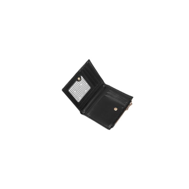 LOUENHIDE BLONDIE WALLET