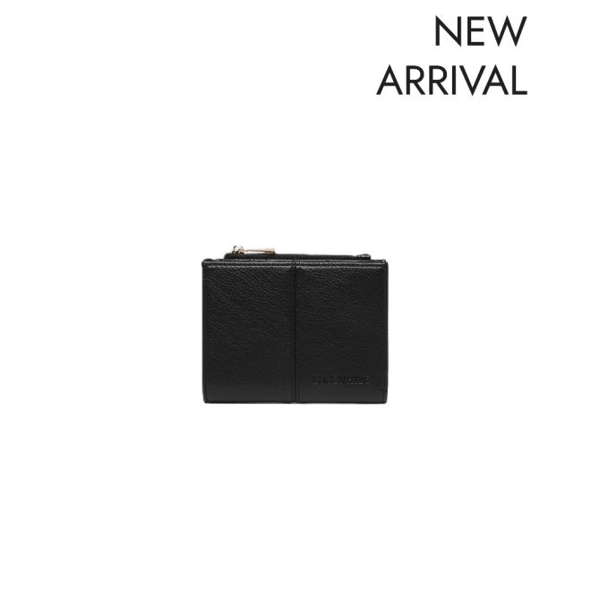 LOUENHIDE BLONDIE WALLET