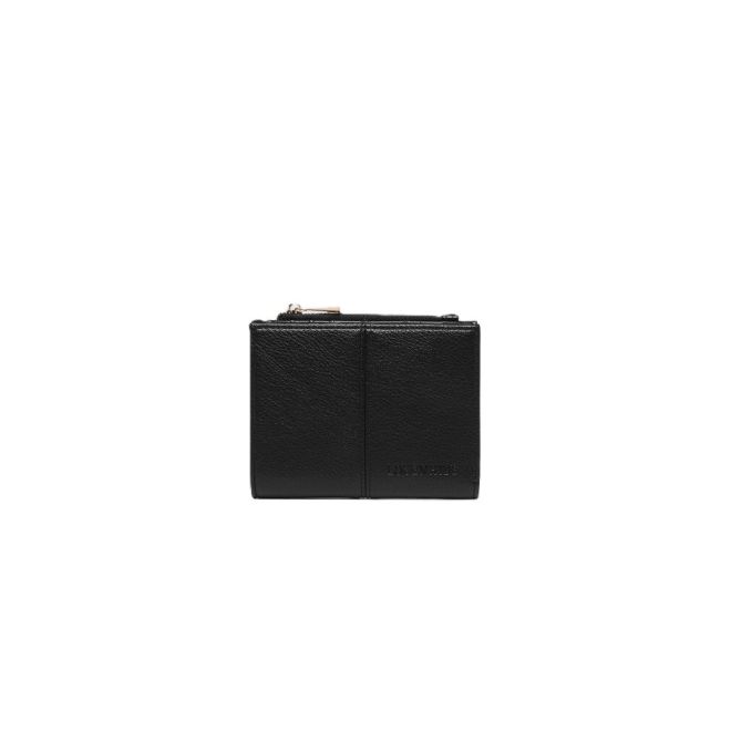 LOUENHIDE BLONDIE WALLET