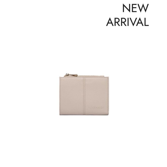LOUENHIDE BLONDIE WALLET