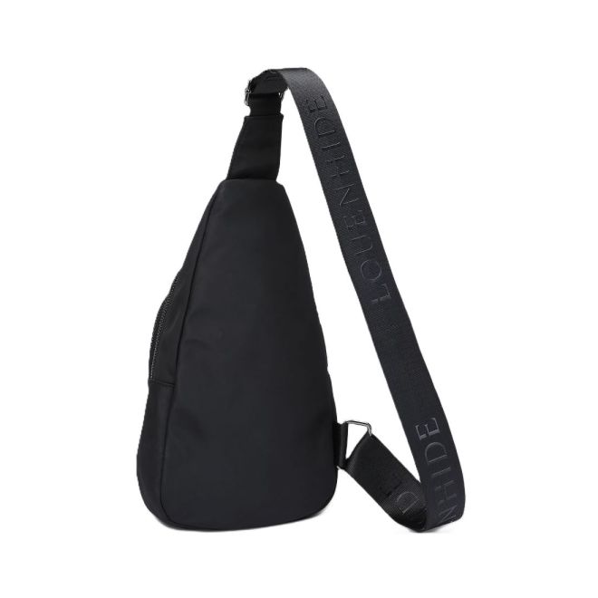 LOUENHIDE 6734 BOYD SLING BAG