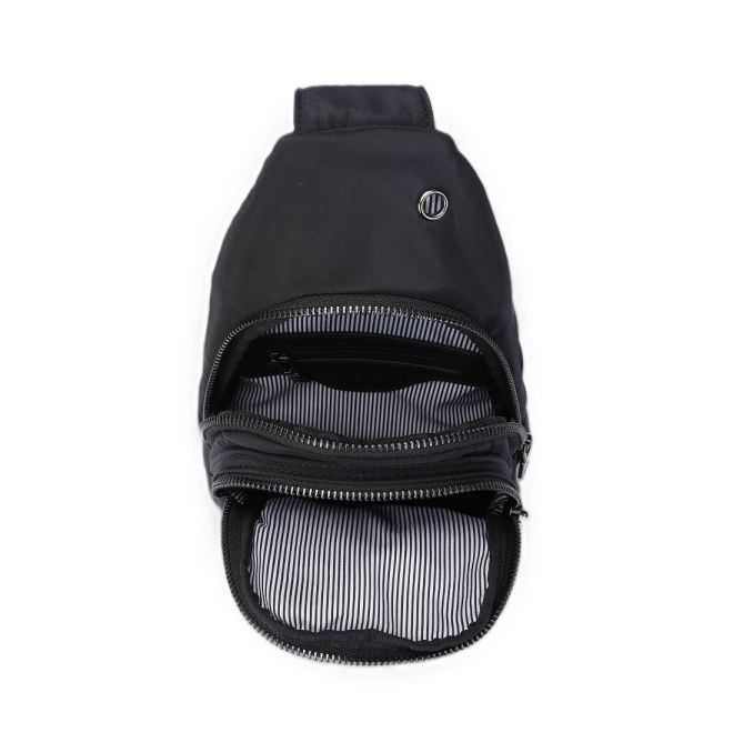 LOUENHIDE 6734 BOYD SLING BAG