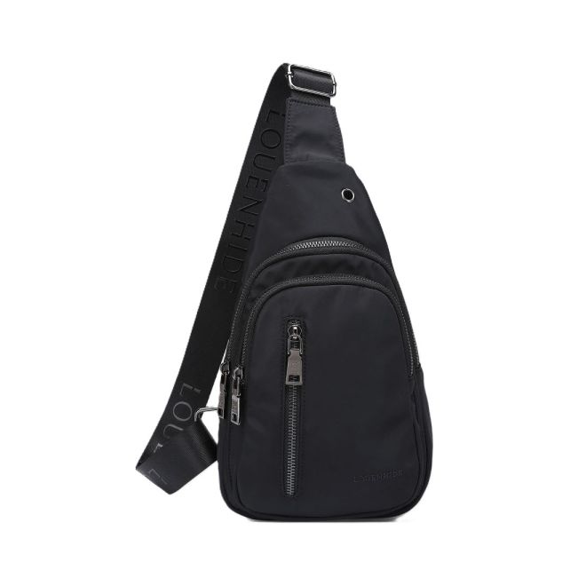 LOUENHIDE 6734 BOYD SLING BAG