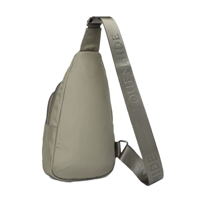 LOUENHIDE 6734 BOYD SLING BAG