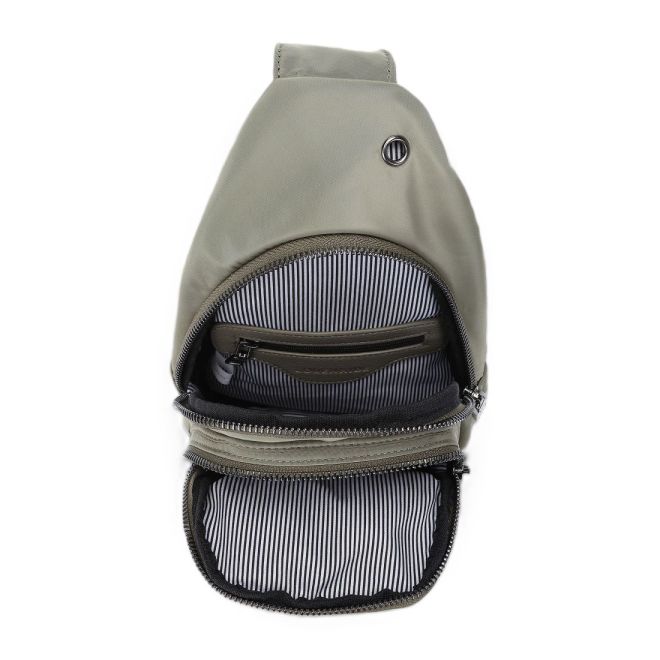 LOUENHIDE 6734 BOYD SLING BAG