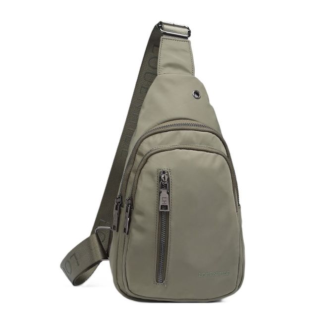 LOUENHIDE 6734 BOYD SLING BAG