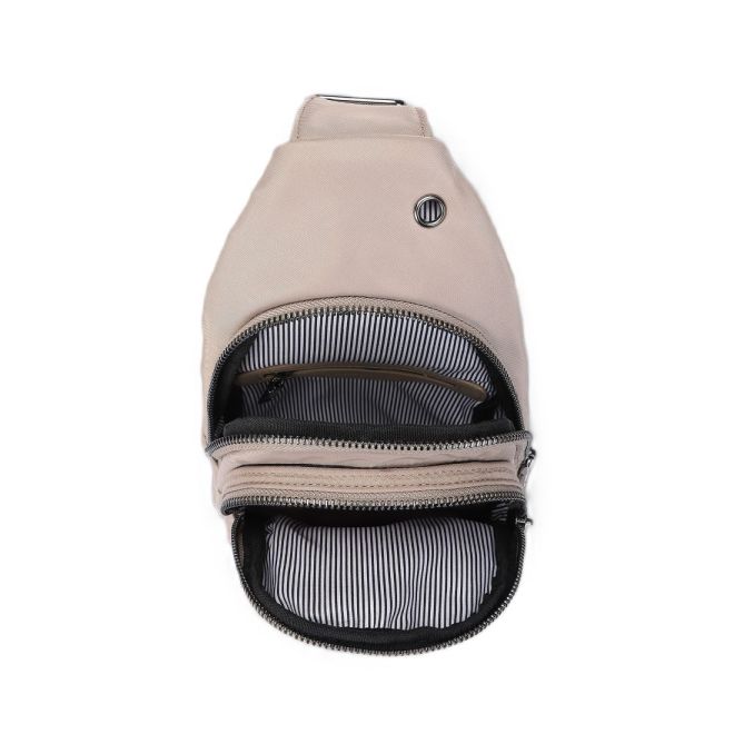 LOUENHIDE 6734 BOYD SLING BAG