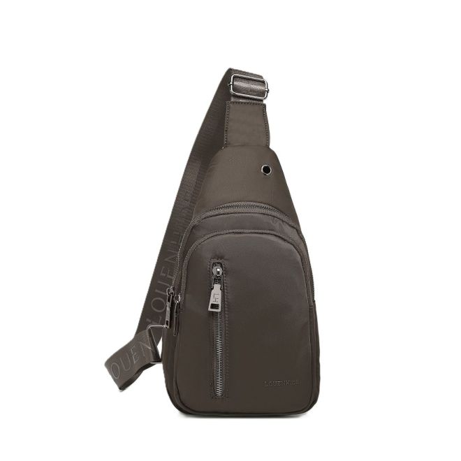 LOUENHIDE 6734 BOYD SLING BAG