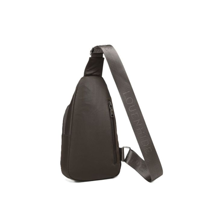 LOUENHIDE 6734 BOYD SLING BAG