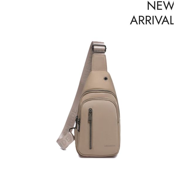 LOUENHIDE 6734 BOYD SLING BAG