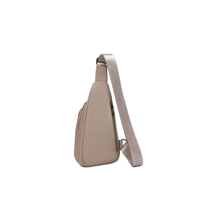 LOUENHIDE 6734 BOYD SLING BAG