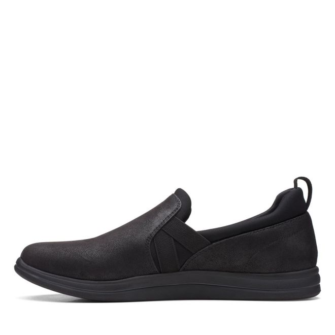 CLARKS BREEZE BALI
