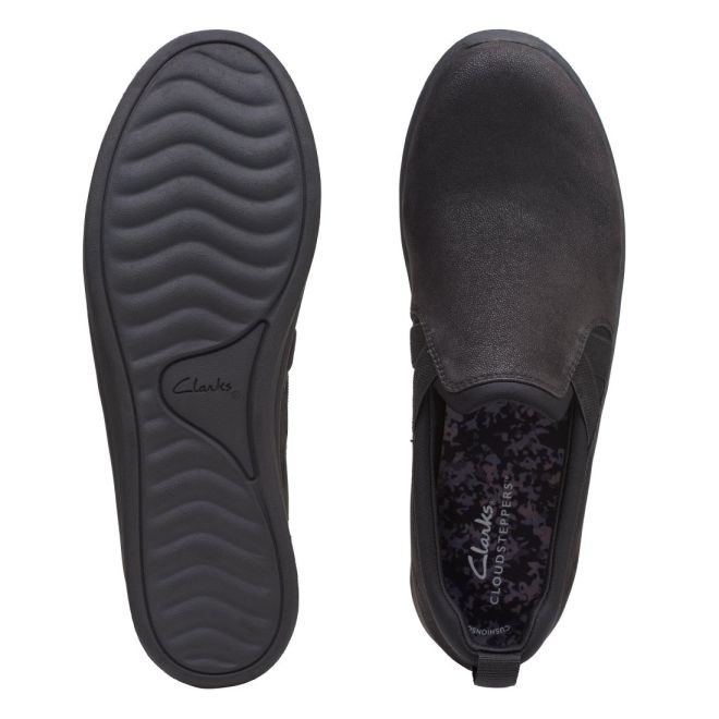 CLARKS BREEZE BALI