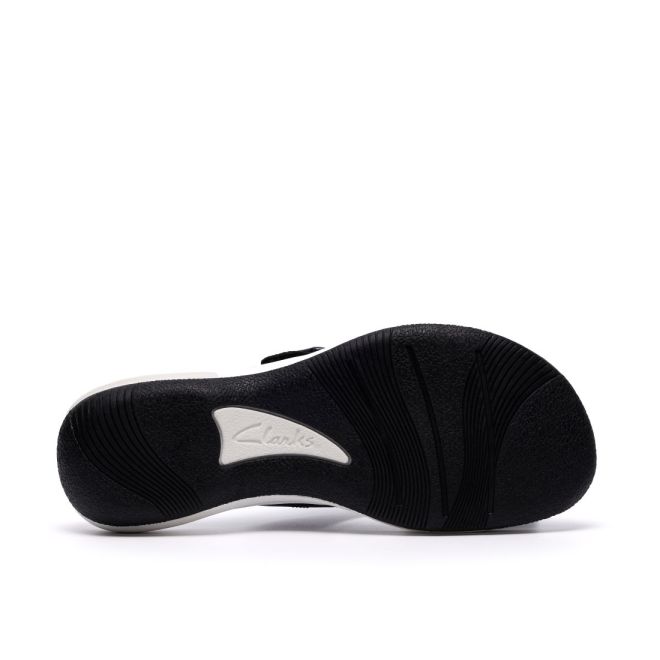CLARKS BREEZE COVE