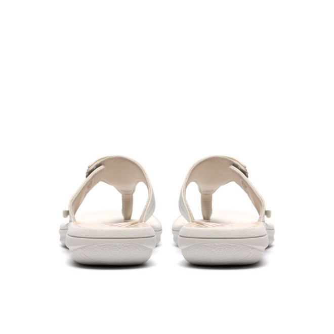 CLARKS BREEZE COVE