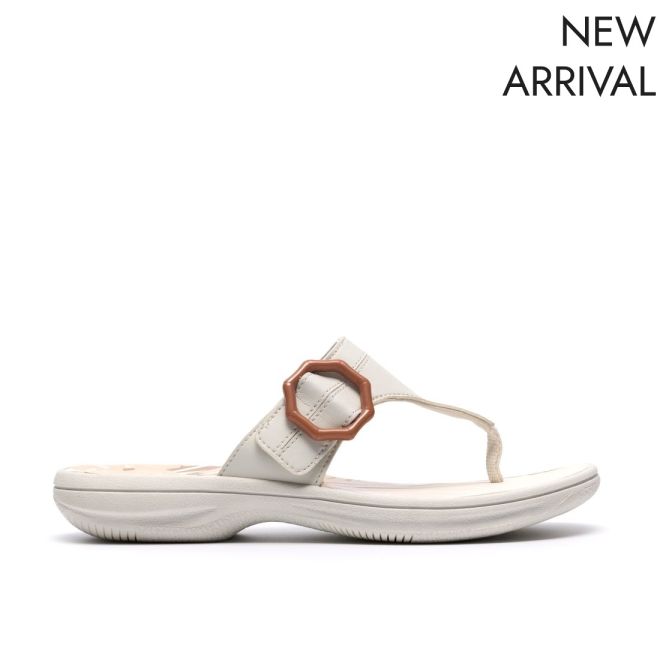 CLARKS BREEZE COVE