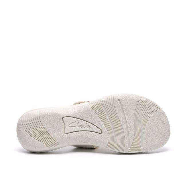 CLARKS BREEZE COVE