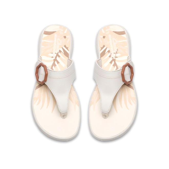 CLARKS BREEZE COVE