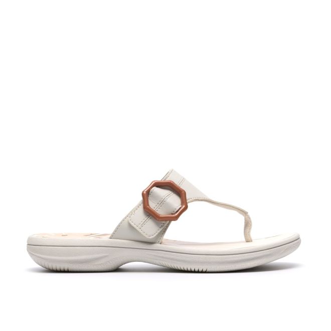 CLARKS BREEZE COVE