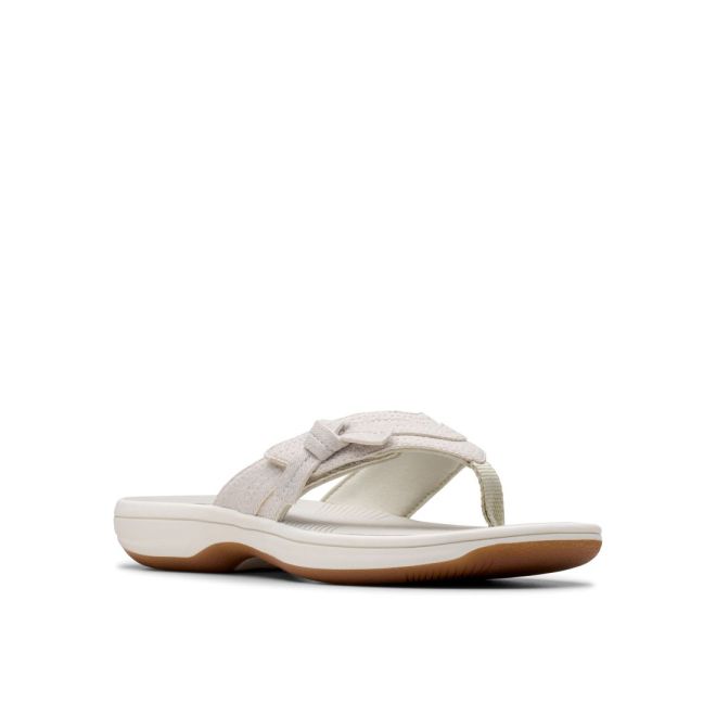 CLARKS BREEZE DALIA