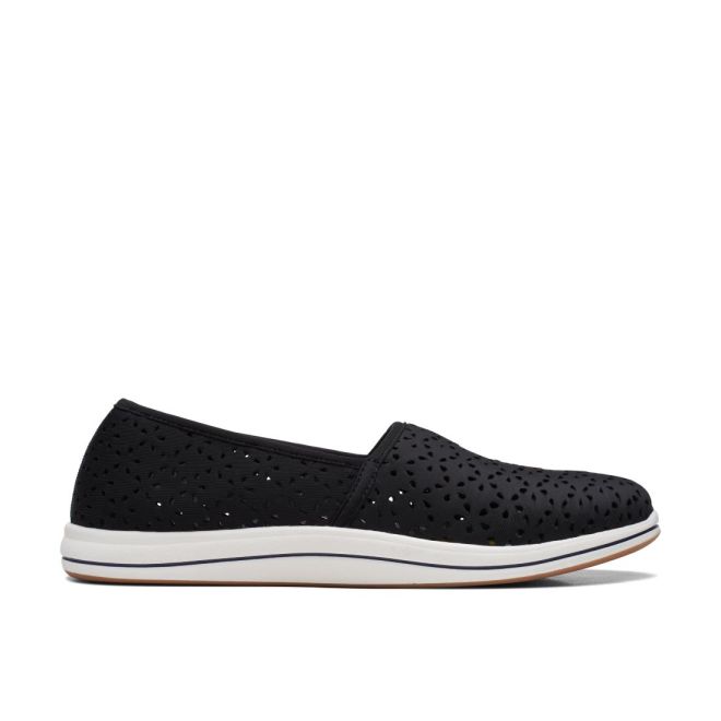 CLARKS BREEZE EMILY