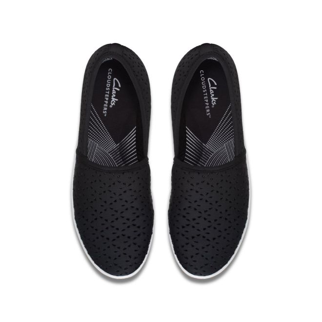 CLARKS BREEZE EMILY