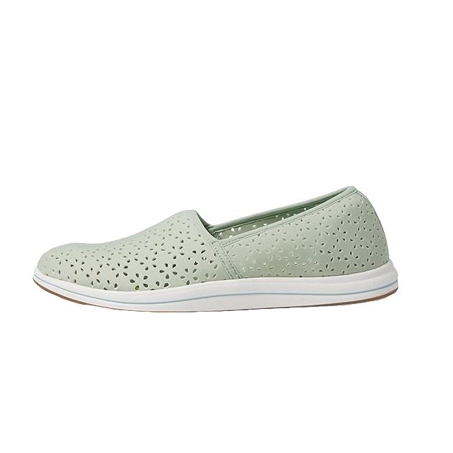 CLARKS BREEZE EMILY