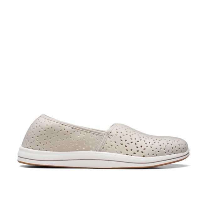 CLARKS BREEZE EMILY