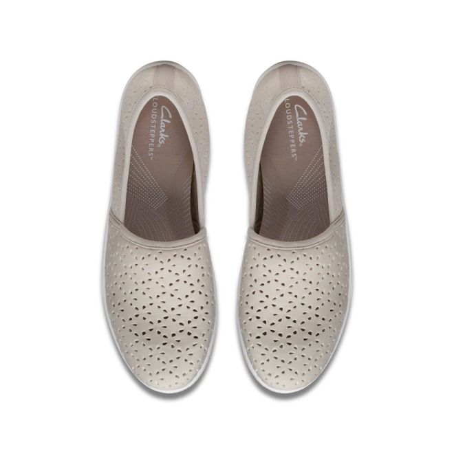 CLARKS BREEZE EMILY