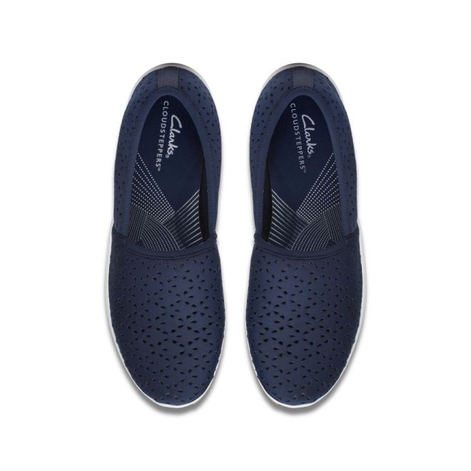 CLARKS BREEZE EMILY
