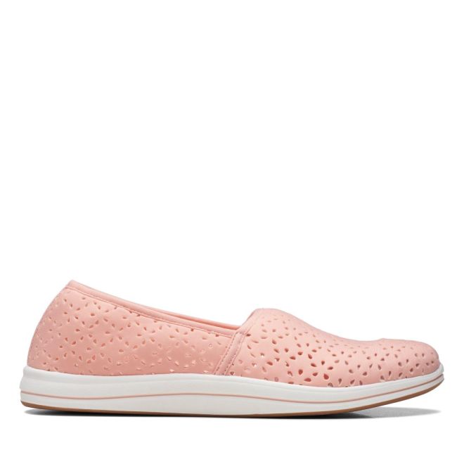 CLARKS BREEZE EMILY