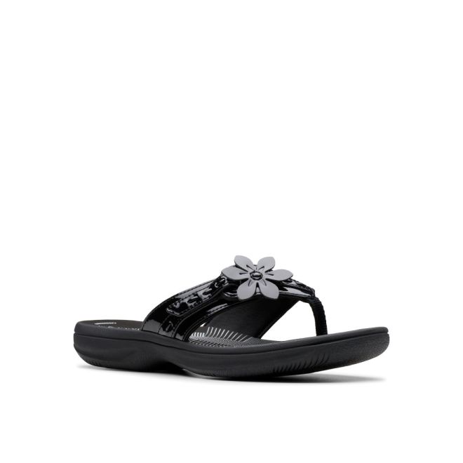 CLARKS BREEZE OPAL