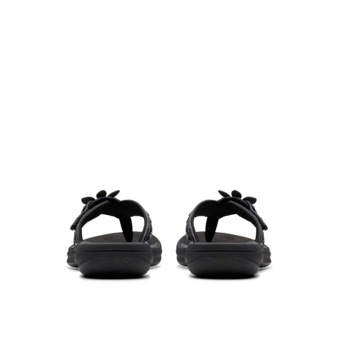 CLARKS BREEZE OPAL