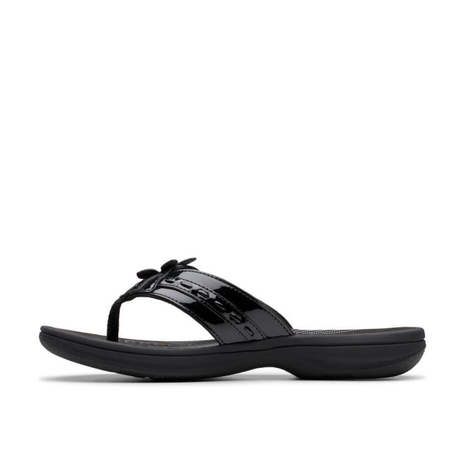 CLARKS BREEZE OPAL