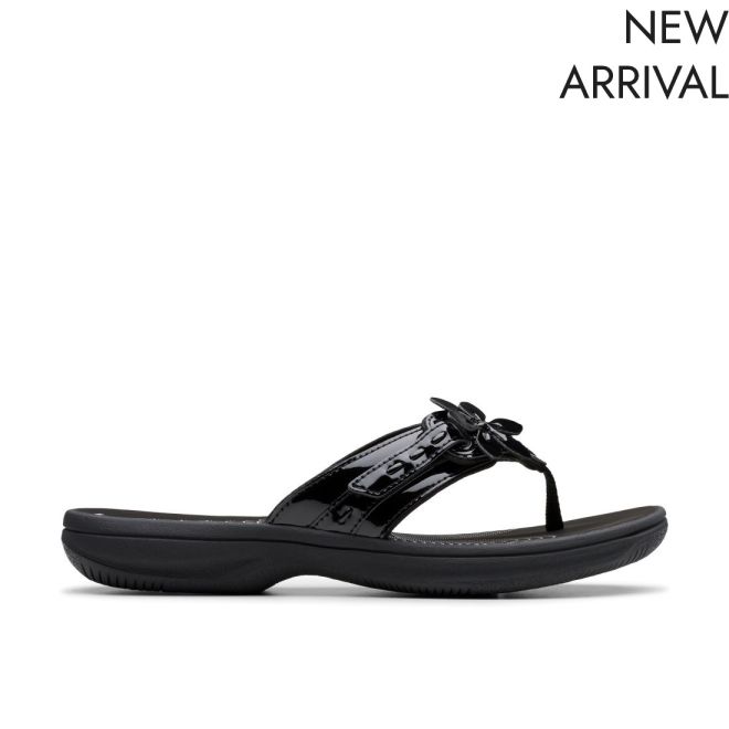 CLARKS BREEZE OPAL