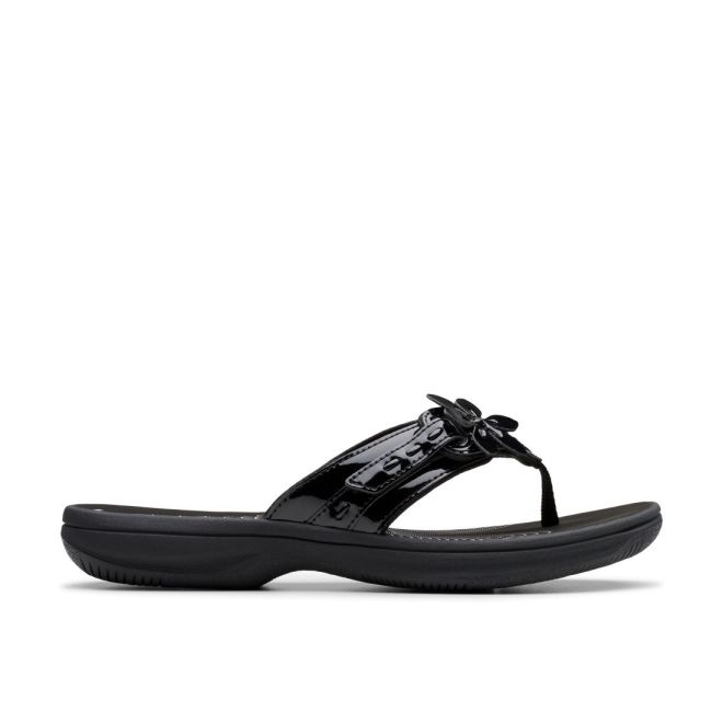 CLARKS BREEZE OPAL