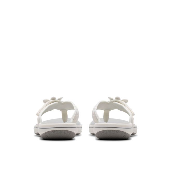 CLARKS BREEZE OPAL
