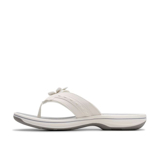CLARKS BREEZE OPAL