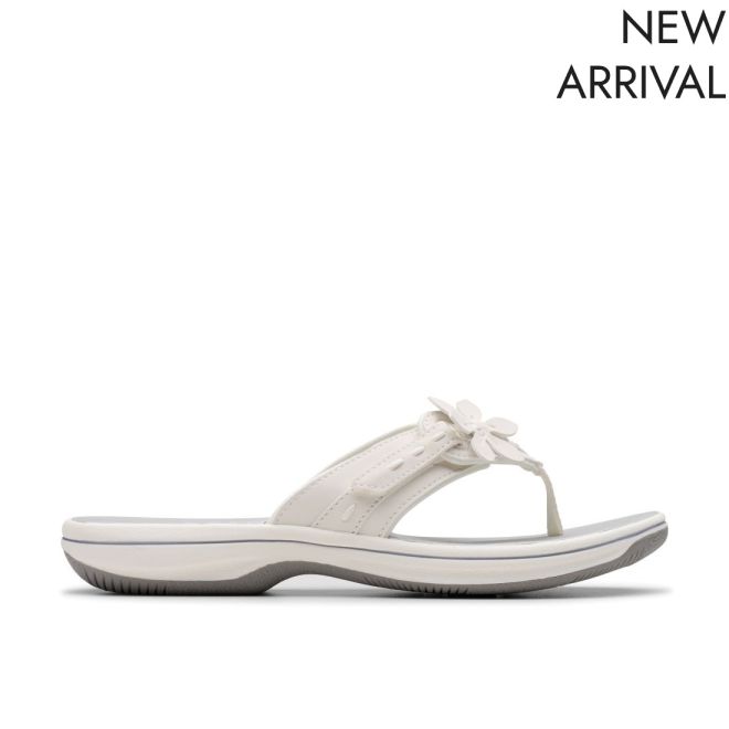 CLARKS BREEZE OPAL