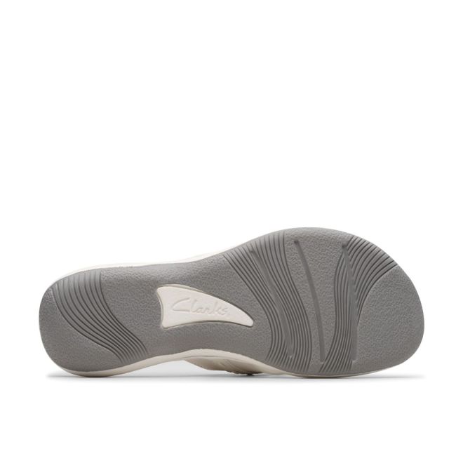 CLARKS BREEZE OPAL